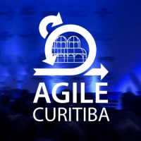 Agile Curitiba Logo