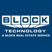 Block Technology Solutions Logo