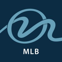 Melbourne Orlando International Airport (MLB) Logo