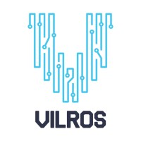 Vilros Logo