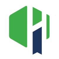 South Carolina Humanities Logo