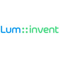 Lum::invent Logo