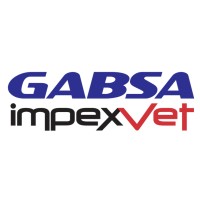 GABSA Logo