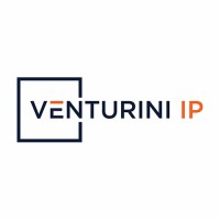 Venturini IP Logo