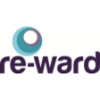 Bureau Re-Ward Logo