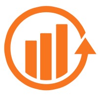 DeTorres Group Logo