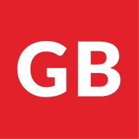 GrepBeat Logo