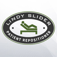 Lindy Slider Logo