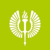 Bioanalytical Laboratory, University of Turku Logo