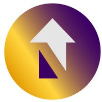 Nexit Partners Logo