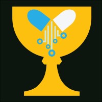 Calici Therapeutics Inc. Logo