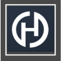 Hurley + Collective Logo