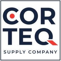 Corteq Supply Company LLC Logo