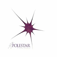 Polestar Pilates Biscayne Logo