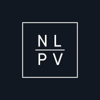 New Legacy Property Ventures LLC Logo