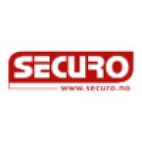 Securo AS Logo