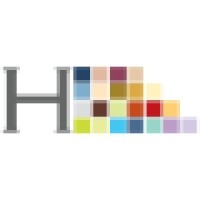 Hamilton Hartman Consulting, LLC Logo