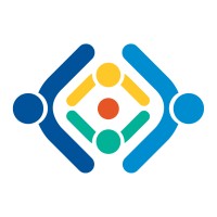 Family Connects International Logo