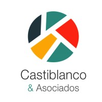 Castiblanco & Asociados S.A.S Logo