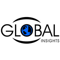 Global Insights LLC Logo