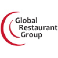 Global Restaurant Group Logo