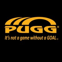 Pugg Company, Inc. Logo