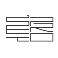 Sperto Business & Technology Logo