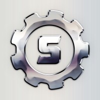 Sanval Fine Mexico Logo
