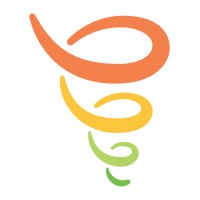 Jamba Juice SF / East Bay Logo