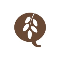 Al Qotuf Al Mobaraka Date Factory LLC Logo