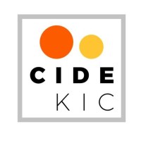 Cide Kic, Inc. Logo