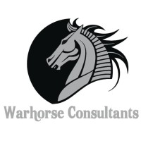 Warhorse Consultants Logo