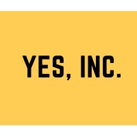 YES, Inc. Logo