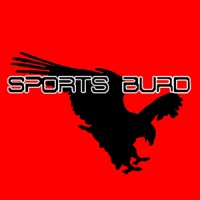 Sports Burd Logo