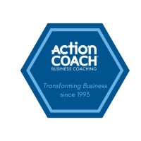 Lindie Malan ActionCOACH Logo