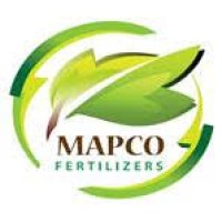 Mapco Fertilizer Industries Logo