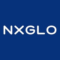Nxglo Immigration Logo