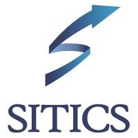 Sitics Logistic Solutions Pvt Ltd Logo