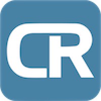 Commerce Right Logo