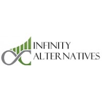 Infinity Alternatives Logo