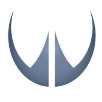 Navonus NV Logo