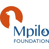 Mpilo Foundation Logo