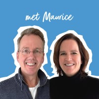 Met Maurice Logo