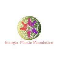 Georgia Plastic Foundation Logo