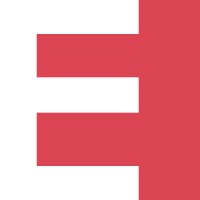 Edge Analytics Logo