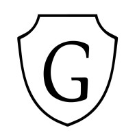 Gentueri Logo