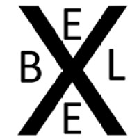 The Bexel Initiative Logo