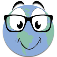 Espaker Learn English Logo