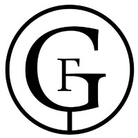 Front Gate Property Group Logo