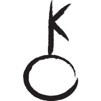 Chiron Medical Technologies Logo